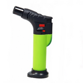 SOPLETE NEÓN MEDIANO VTR 241